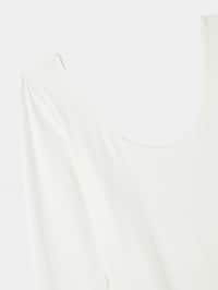 T-Shirt ML Damen Terranova