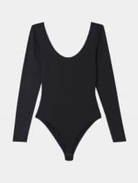 T-Shirt ML Femme Terranova