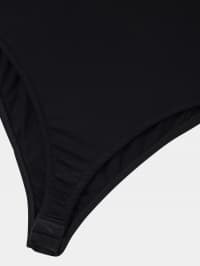 T-Shirt ML Femme Terranova
