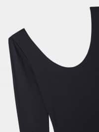 T-Shirt ML Femme Terranova