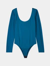 T-Shirt ML Femme Terranova