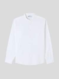 Long-sleeved shirt Man Terranova