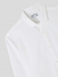 Camicia ML Uomo Terranova