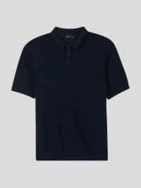 Maglia Uomo Terranova