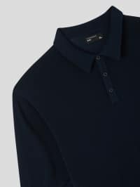 Maglia Uomo Terranova