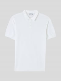 Maglia Uomo Terranova