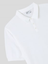 Maglia Uomo Terranova