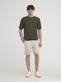 Maglia Uomo Terranova