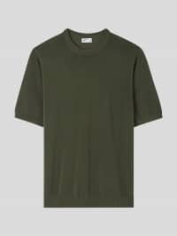 Maglia Мъжко Terranova