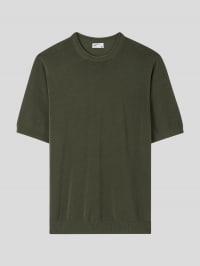 Maglia Uomo Terranova