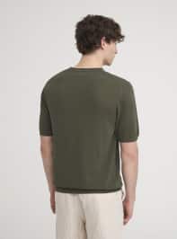 Maglia Мъжко Terranova
