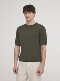 Maglia Мъжко Terranova