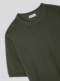 Maglia Uomo Terranova