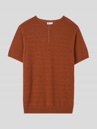 Sweater 3-5 Man Terranova