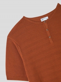 Sweater 3-5 Man Terranova