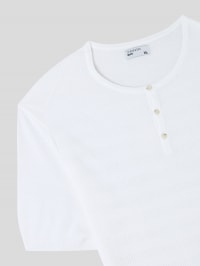 Pullover 3-5 Homme Terranova