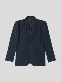 Giacca Uomo Terranova
