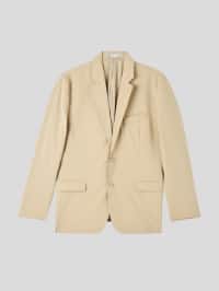 Veste Homme Terranova