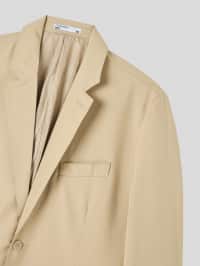 Jacket Man Terranova