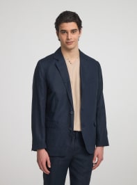 Giacca Uomo Terranova