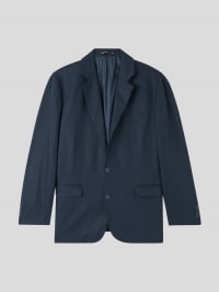 Giacca Uomo Terranova