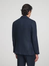 Giacca Uomo Terranova