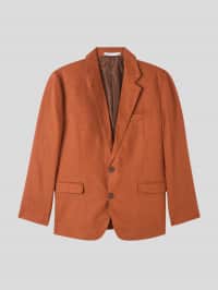 Veste Homme Terranova