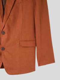 Veste Homme Terranova