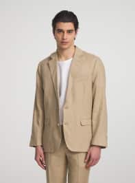 Veste Homme Terranova