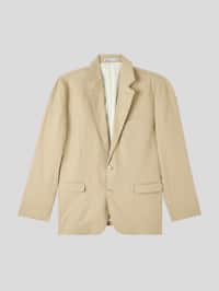 Veste Homme Terranova