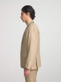 Veste Homme Terranova