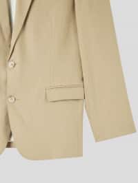Veste Homme Terranova