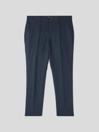 Pantalone Lungo Uomo Terranova