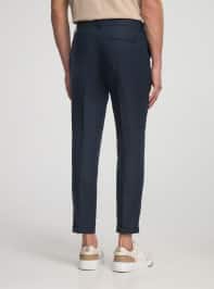 Pantalone Lungo Uomo Terranova