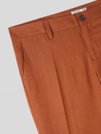 Pantalone Lungo Uomo Terranova