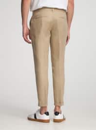 Pantalone Lungo Uomo Terranova