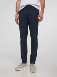 Pantalone Lungo Uomo Terranova