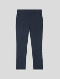 Pantalone Lungo Uomo Terranova