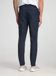 Pantalone Lungo Uomo Terranova