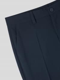 Pantalone Lungo Uomo Terranova