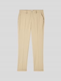 Pantalone Lungo Uomo Terranova