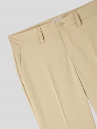 Pantalone Lungo Uomo Terranova