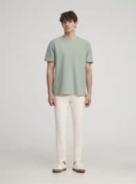 Pantalone Lungo Herren Terranova