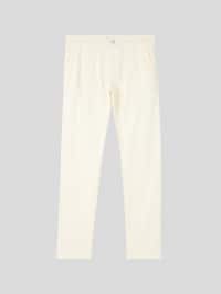Pantalone Lungo Herren Terranova