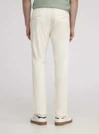 Pantalone Lungo Herren Terranova