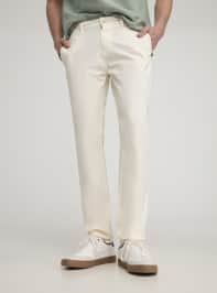 Pantalone Lungo Herren Terranova