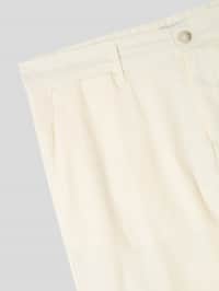 Pantalone Lungo Herren Terranova