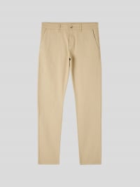 Long pants Man Terranova