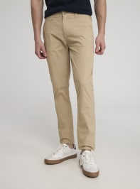 Long pants Man Terranova