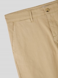 Long pants Man Terranova